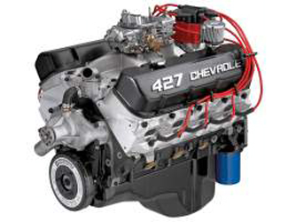 C3328 Engine